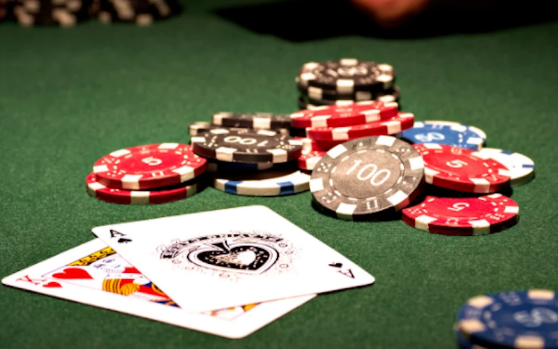 3 tips for masters to play poker with the easiest way to win