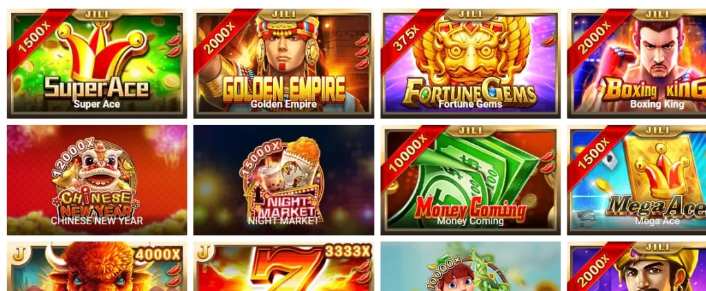 Maximize Your Rewards with Jilibay Slot Strategies