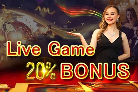 Jilibay Live Casino Is The Best Online Casino Experience.