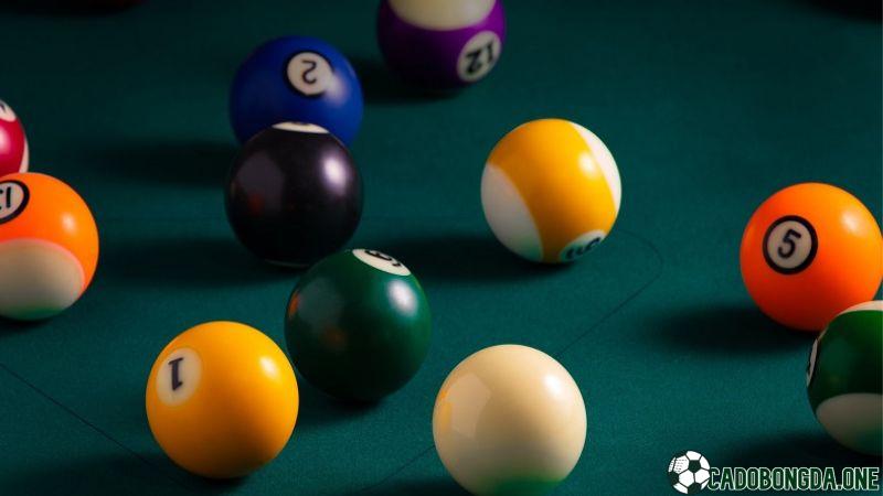 Suggestions for top 5 bookmaker sites that provide top billiards betting games