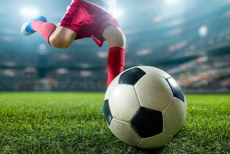 What is the Concept of Penalty Bet?