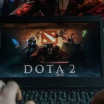 Dota 2 and eSports Betting Trends