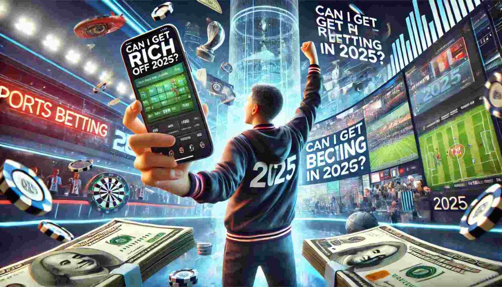 Popular Types of Esports Betting